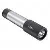 Universal flashlight Ansmann Daily Use 300B Black Silver LED 5W IPX4