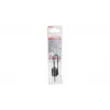 Brad Point Drill Bits with Countersink Bosch 2608596394