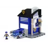 Building toy BRIO 33813