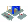 Building toy BRIO 33813