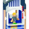 Building toy BRIO 33813