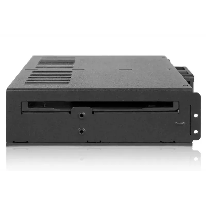 Disk Array Icy Dock MB324SP-B