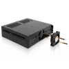 Disk Array Icy Dock MB324SP-B