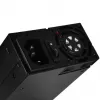 Power Supply Unit Silverstone FX350-G 350 W