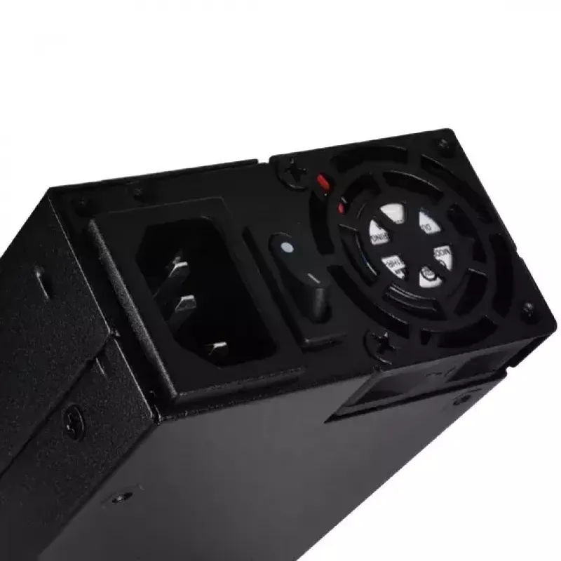 Power Supply Unit Silverstone FX350-G 350 W