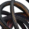 Power Supply Unit Silverstone FX350-G 350 W