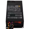 Power Supply Unit Silverstone FX350-G 350 W