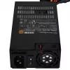 Power Supply Unit Silverstone FX350-G 350 W