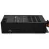 Power Supply Unit Silverstone FX350-G 350 W