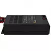 Power Supply Unit Silverstone FX350-G 350 W