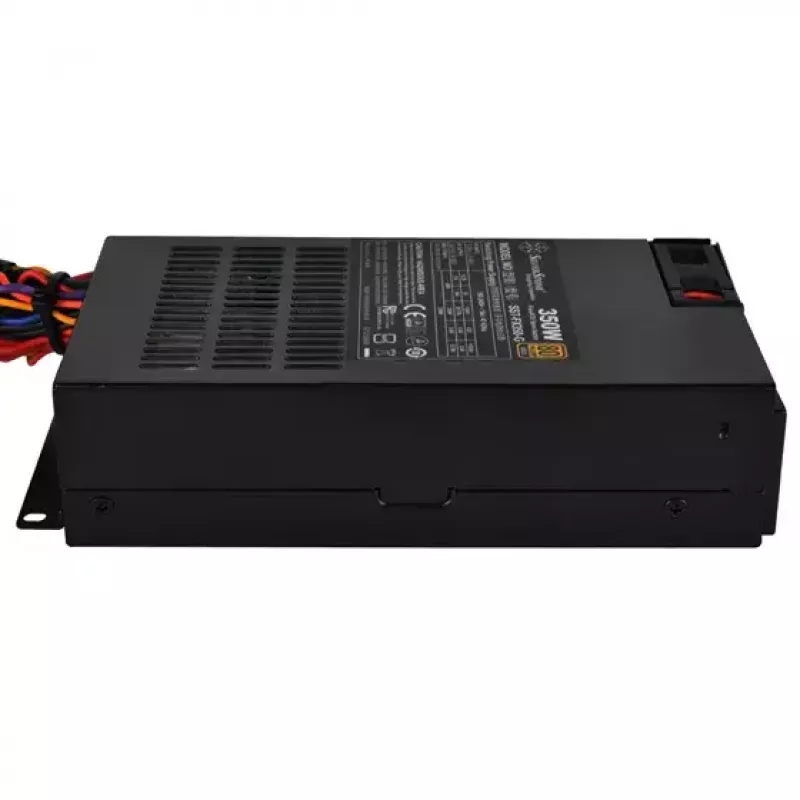 Power Supply Unit Silverstone FX350-G 350 W