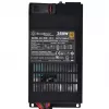 Power Supply Unit Silverstone FX350-G 350 W