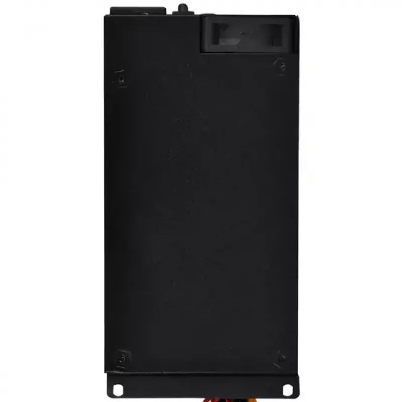 Power Supply Unit Silverstone FX350-G 350 W