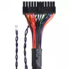 Power Supply Unit Silverstone FX350-G 350 W