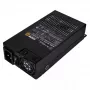 Power Supply Unit Silverstone FX350-G 350 W