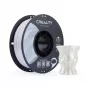 CREALITY 3d Filament PLA Silk White 1.75mm 1kg