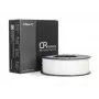 CREALITY 3d Filament Abs 1.75mm White 1kg