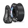 CREALITY 3d Filament Abs 1.75mm Black 1kg