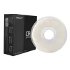 CREALITY 3d Filament PLA 1.75mm Ivory White 1kg