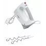 Bosch MFQ3530 mixer Hand mixer 450 W White