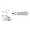 Bosch MFQ3530 mixer Hand mixer 450 W White