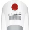Bosch MFQ3530 mixer Hand mixer 450 W White