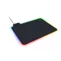 RAZER Firefly V2 Gaming Mouse Pad Black