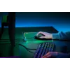 RAZER Firefly V2 Gaming Mouse Pad Black