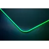 RAZER Firefly V2 Gaming Mouse Pad Black
