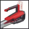 Leaf Blower Einhell GP-LB 18/200 Li GK-Solo