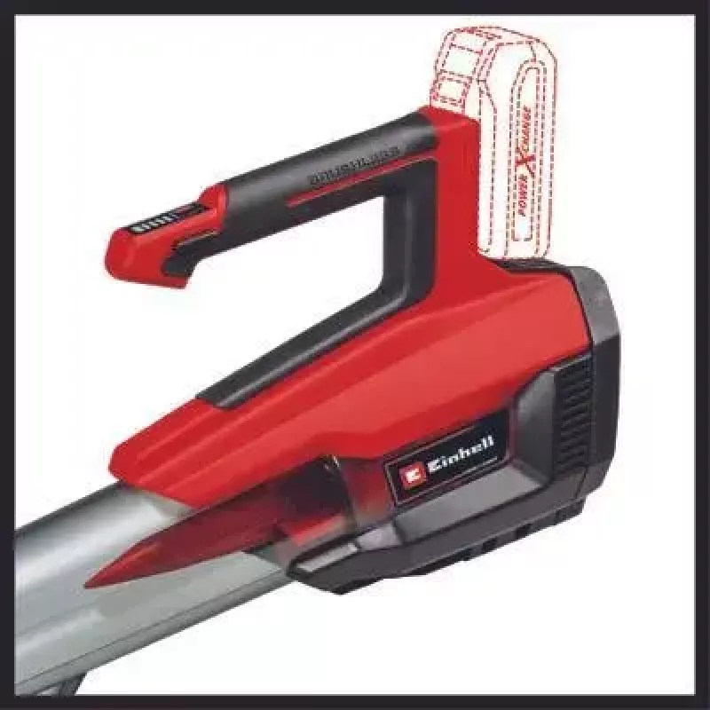 Leaf Blower Einhell GP-LB 18/200 Li GK-Solo