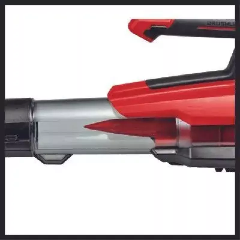 Leaf Blower Einhell GP-LB 18/200 Li GK-Solo