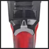 Leaf Blower Einhell GP-LB 18/200 Li GK-Solo