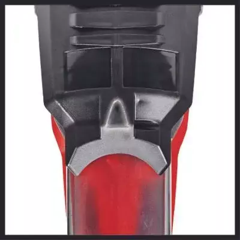 Leaf Blower Einhell GP-LB 18/200 Li GK-Solo