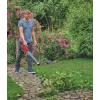 Leaf Blower Einhell GP-LB 18/200 Li GK-Solo