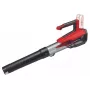 Leaf Blower Einhell GP-LB 18/200 Li GK-Solo