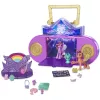 My Little Pony Make Your Mark Toy Musical Mane Melody, Animal, 3 yr(s), AAA, Multicolour, Plastic