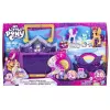 My Little Pony Make Your Mark Toy Musical Mane Melody, Animal, 3 yr(s), AAA, Multicolour, Plastic