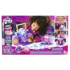 My Little Pony Make Your Mark Toy Musical Mane Melody, Animal, 3 yr(s), AAA, Multicolour, Plastic