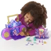 My Little Pony Make Your Mark Toy Musical Mane Melody, Animal, 3 yr(s), AAA, Multicolour, Plastic