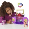 My Little Pony Make Your Mark Toy Musical Mane Melody, Animal, 3 yr(s), AAA, Multicolour, Plastic