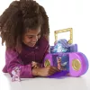My Little Pony Make Your Mark Toy Musical Mane Melody, Animal, 3 yr(s), AAA, Multicolour, Plastic