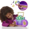 My Little Pony Make Your Mark Toy Musical Mane Melody, Animal, 3 yr(s), AAA, Multicolour, Plastic
