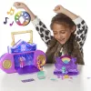 My Little Pony Make Your Mark Toy Musical Mane Melody, Animal, 3 yr(s), AAA, Multicolour, Plastic