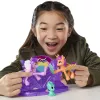 My Little Pony Make Your Mark Toy Musical Mane Melody, Animal, 3 yr(s), AAA, Multicolour, Plastic