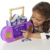 My Little Pony Make Your Mark Toy Musical Mane Melody, Animal, 3 yr(s), AAA, Multicolour, Plastic