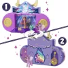My Little Pony Make Your Mark Toy Musical Mane Melody, Animal, 3 yr(s), AAA, Multicolour, Plastic