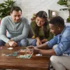 Cluedo Escape Board game Detective