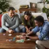 Cluedo Escape Board game Detective