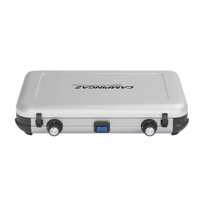 Liquid fuel stove Campingaz 2 MAXI CV